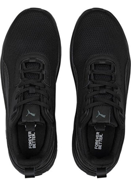 Anzarun Fs 2.0 indirimleri