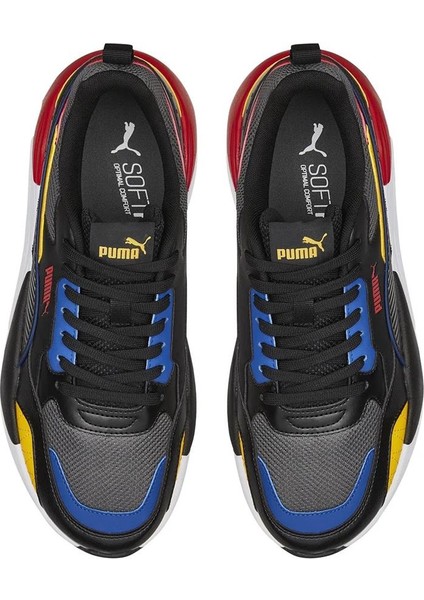 X-Ray 2 Square modelleri