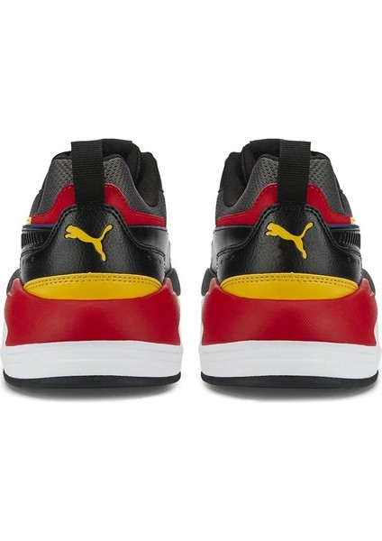 X-Ray 2 Square indirimleri