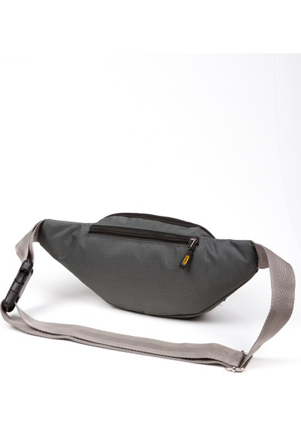 Su Geçirmez Kulaklık USB Çıkışlı Unisex Siyah Çapraz Askılı Bel Omuz ve Spor Çanta modelleri