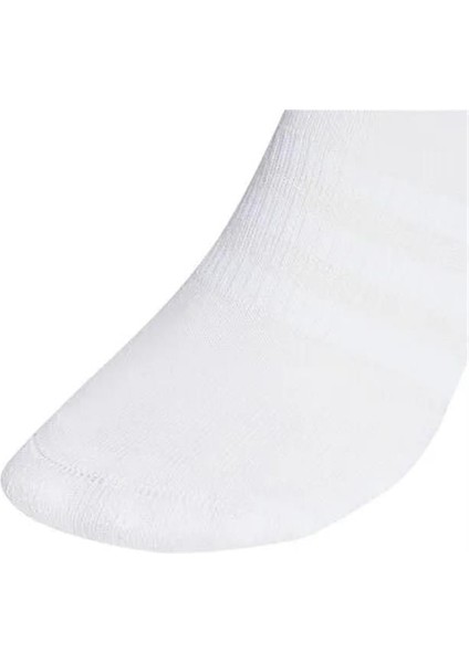 C Spw Ank 3p modelleri