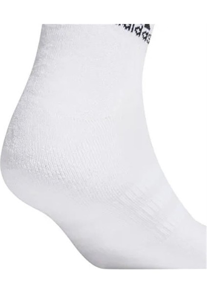 C Spw Ank 3p fırsatları