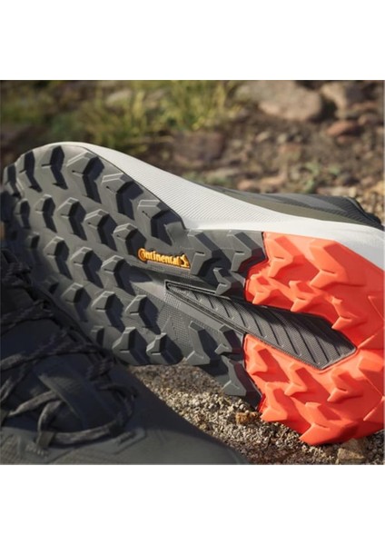 Terrex Traılmaker 2 Gtx fiyatları