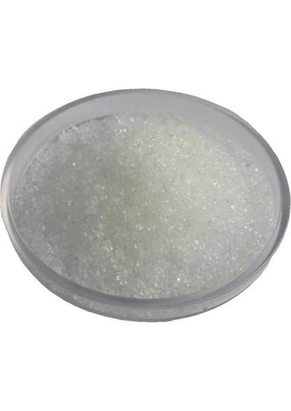 BUTİLHİDROKSİTOLUEN1KG. fiyatları