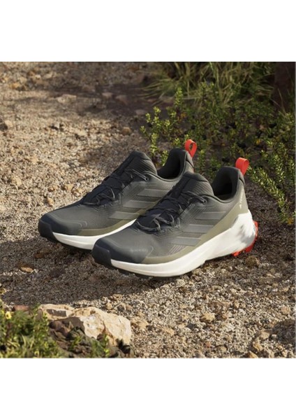 Terrex Traılmaker 2 Gtx indirimleri