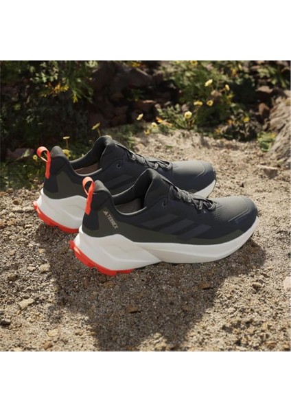 Terrex Traılmaker 2 Gtx