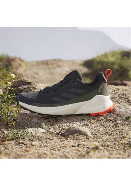 Terrex Traılmaker 2 Gtx