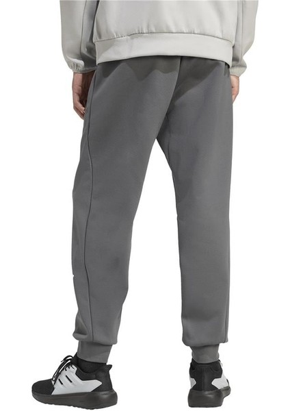 Mer Sıl Pnt M fiyatları