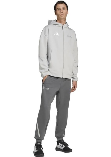 Mer Sıl Pnt M modelleri