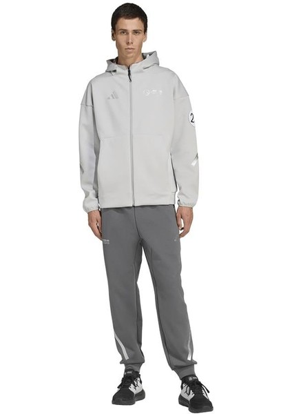 Mer Sıl Pnt M fırsatları