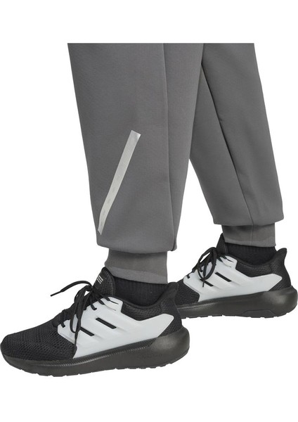 Mer Sıl Pnt M indirimleri