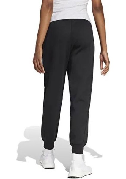 W Z.n.e. Pt fiyatları