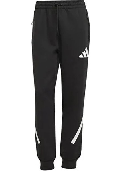 W Z.n.e. Pt fırsatları