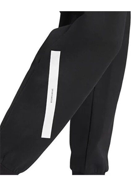 W Z.n.e. Pt indirimleri