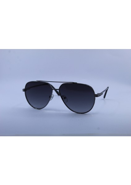 Fıla SFI674 0509 60-13 Güneş Gözlüğü