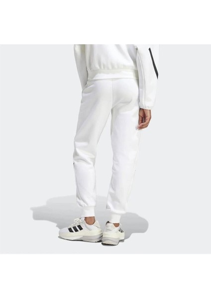 W Z.n.e. Pt fiyatları