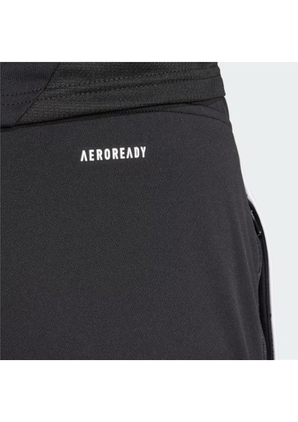 TIRO25C Tr Pnt fiyatları