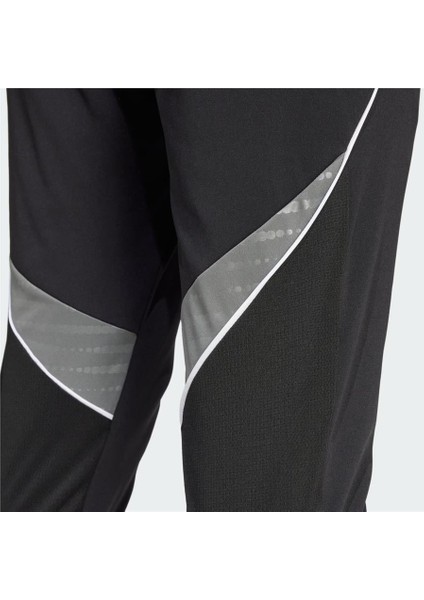 TIRO25C Tr Pnt modelleri