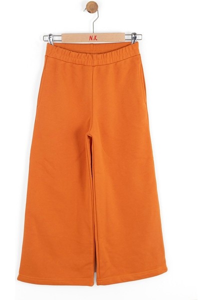 Kız Çocuk Pantolon 8-14 Yaş 59311