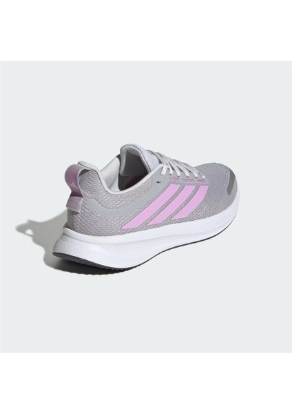 Runblaze W indirimleri