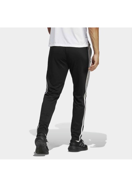 Tr-Es Base 3pt fiyatları