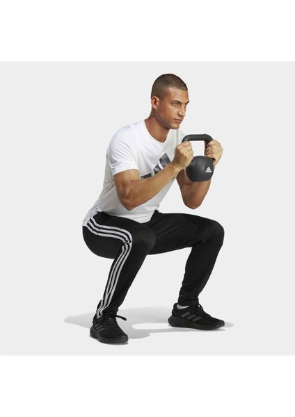 Tr-Es Base 3pt modelleri