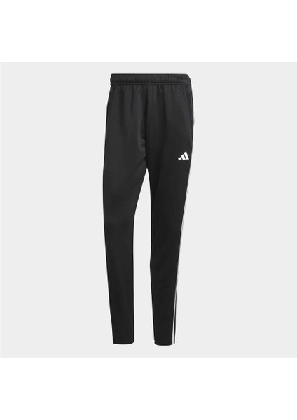 Tr-Es Base 3pt fırsatları