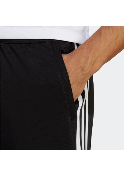 Tr-Es Base 3pt indirimleri