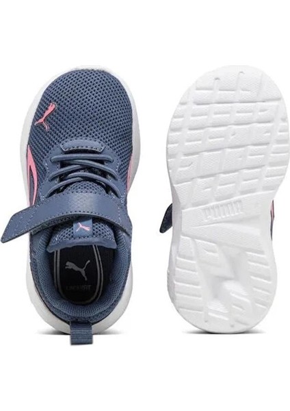 All-Day Active Ac+ Infınky Blue-Strawberry Burst fırsatları