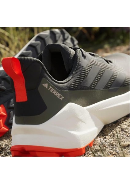 Terrex Traılmaker 2 modelleri