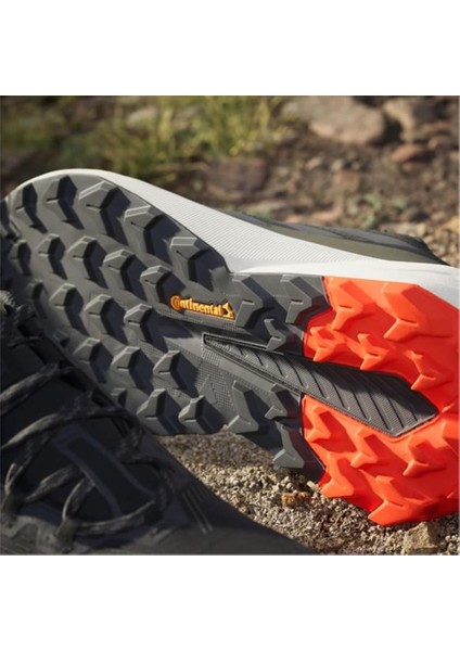 Terrex Traılmaker 2 fırsatları