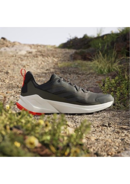 Terrex Traılmaker 2 indirimleri