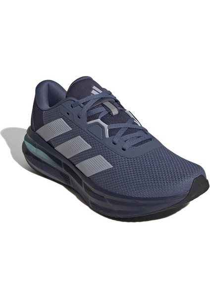 Galaxy 7 M fiyatları