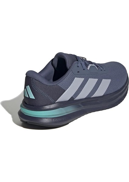 Galaxy 7 M modelleri