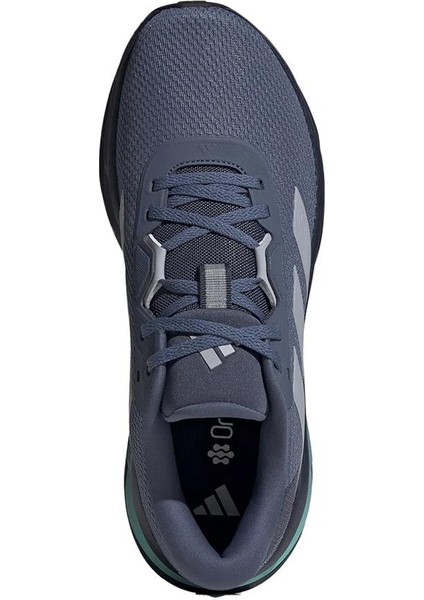 Galaxy 7 M fırsatları