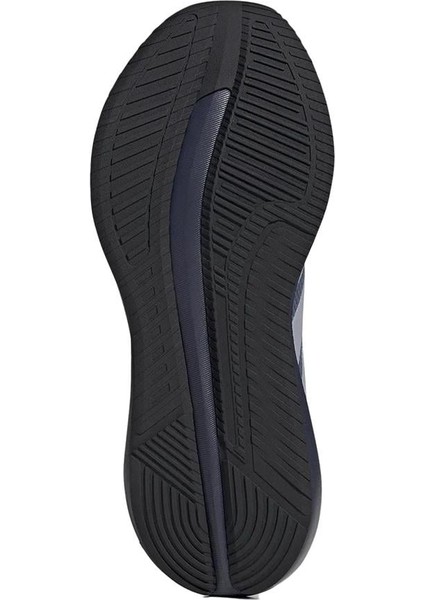 Galaxy 7 M indirimleri