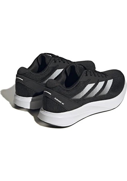 Duramo Rc W indirimleri