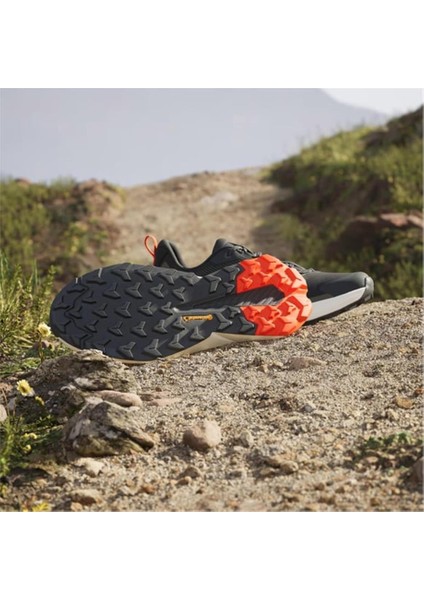 Terrex Traılmaker 2