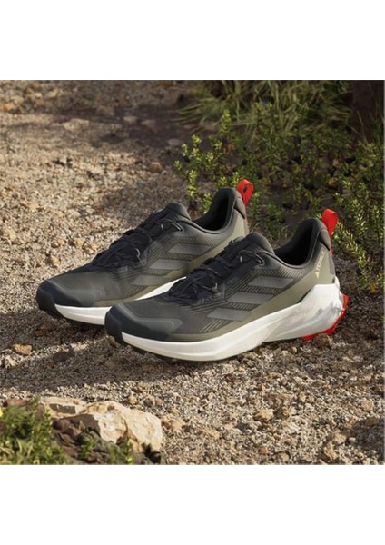 Terrex Traılmaker 2