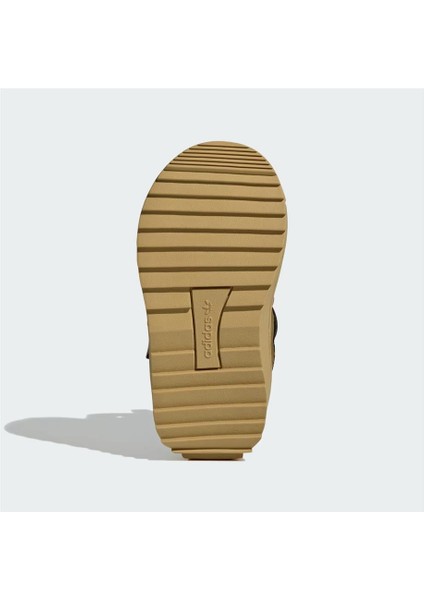 Superstar Wınter Trek I modelleri