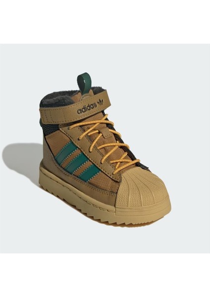 Superstar Wınter Trek I fırsatları