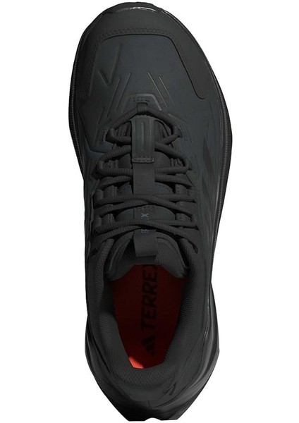 Terrex Traılmaker 2 Lea indirimleri