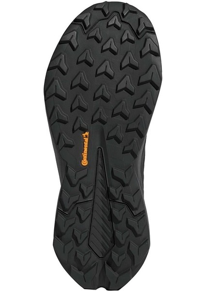 Terrex Traılmaker 2 Lea