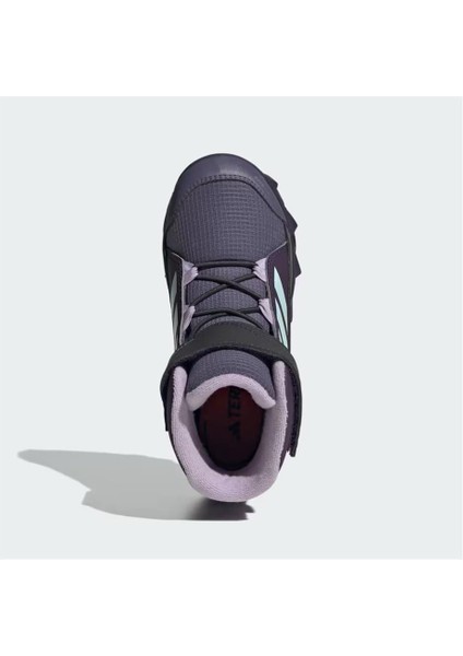 Terrex Snow Cw K fiyatları