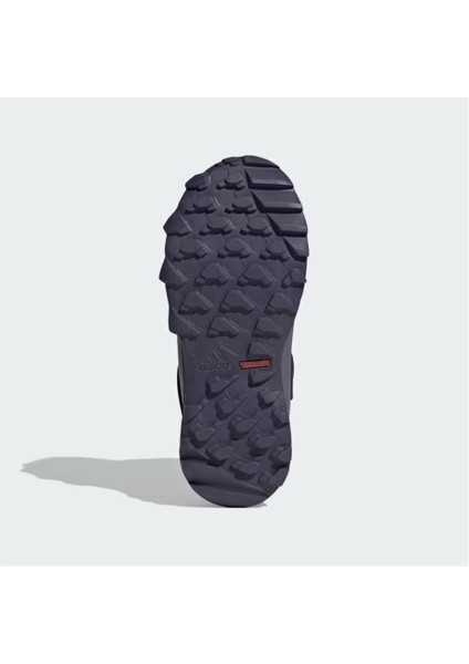 Terrex Snow Cw K modelleri