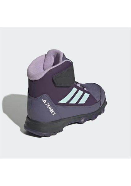 Terrex Snow Cw K indirimleri