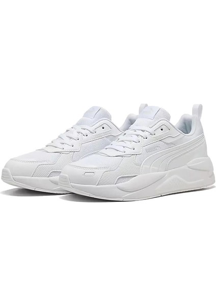 X-Ray 3puma White-Feather Gray modelleri