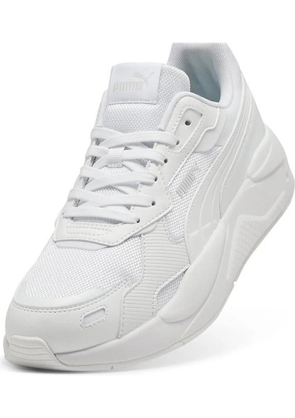 X-Ray 3puma White-Feather Gray indirimleri
