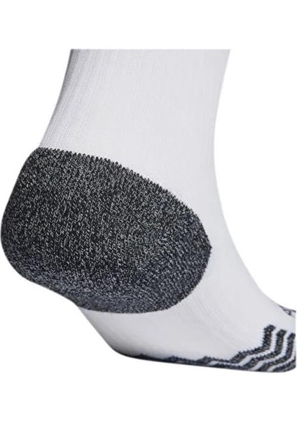 Adı 23 Sock modelleri