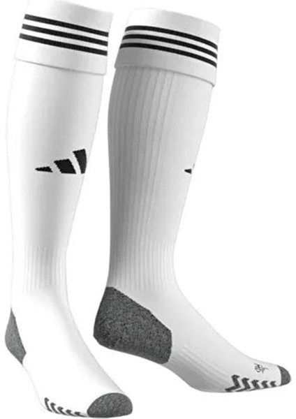 Adı 23 Sock fırsatları